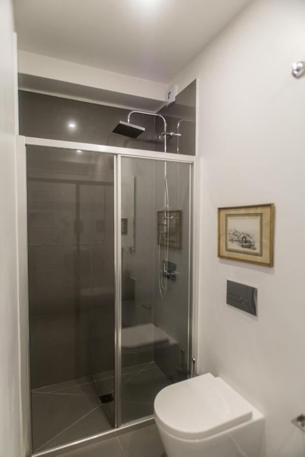 Almada Studios & Suites Porto Eksteriør bilde